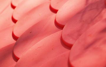 Milnrow plastic roof costs