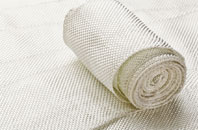 Milnrow fibreglass roofing repairs