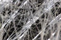 free Milnrow fibreglass roof repair quotes